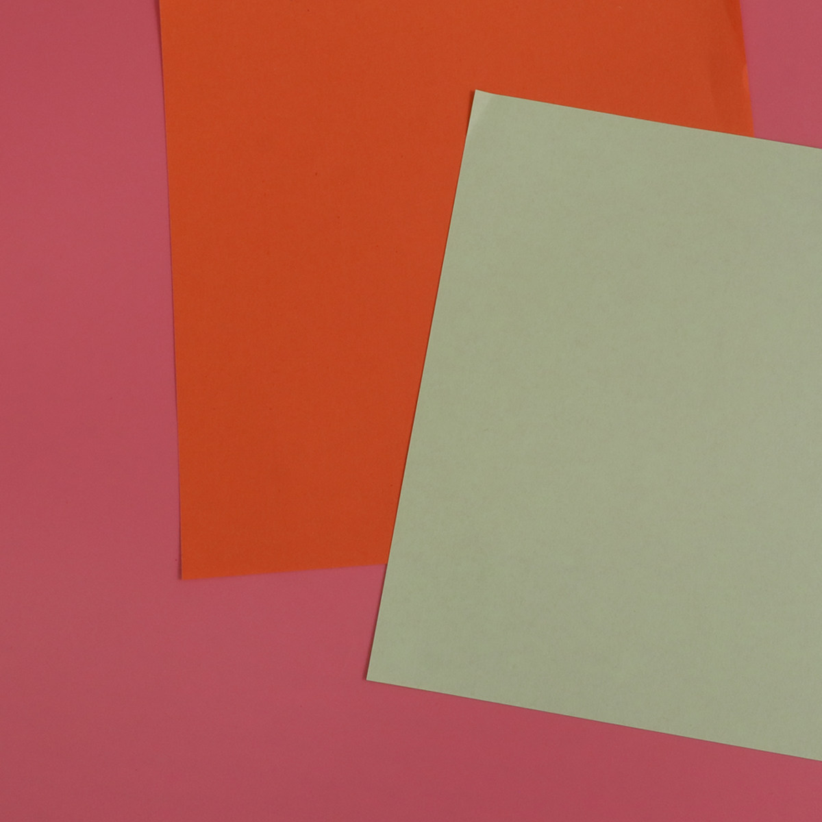 200 arkuszy papieru do origami – Art Craft With Paper recenzja i cena