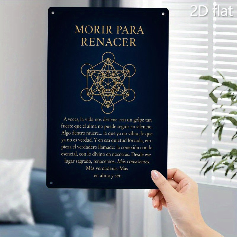 CIFBUY Vintage Kabbalah Drzewo – Art & Craft Paper For Kids recenzja i cena