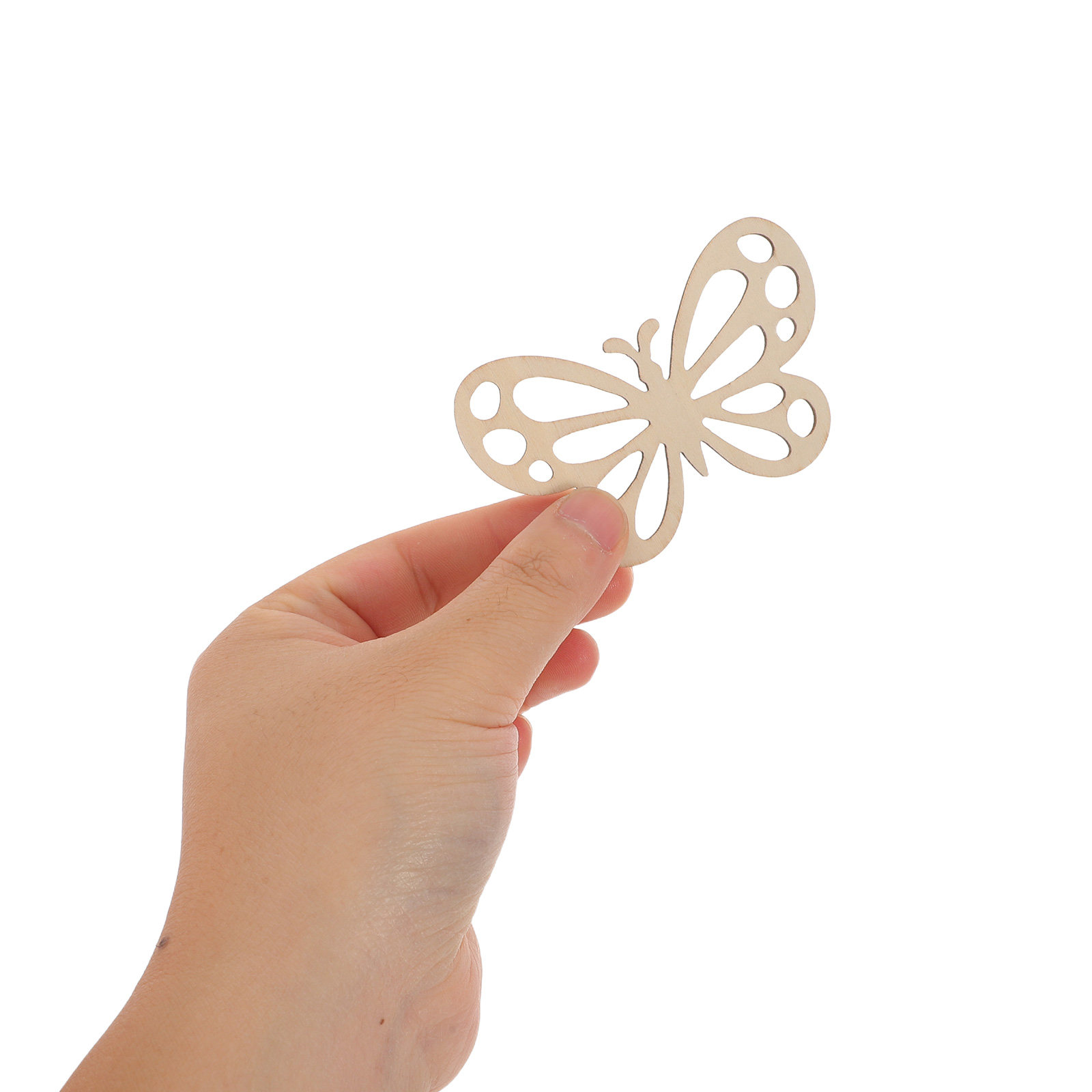 16 sztuk – dekoracyjne element – Art And Craft For Nursery recenzja i cena