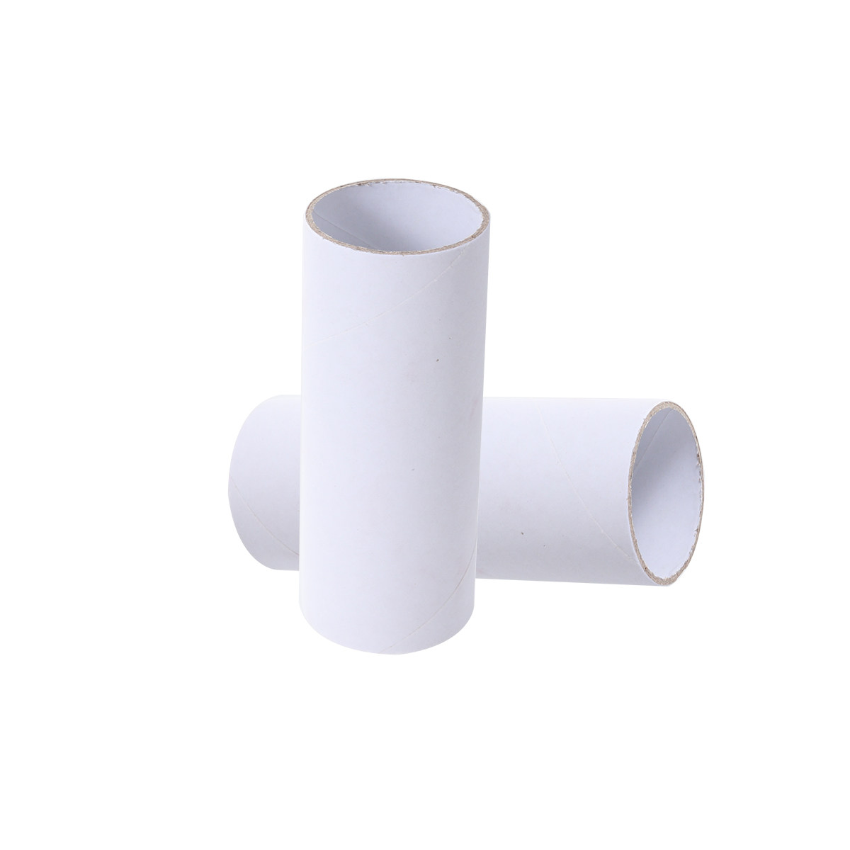 15 sztuk rolki papieru kraft,  – Art Craft Cardboard recenzja i cena