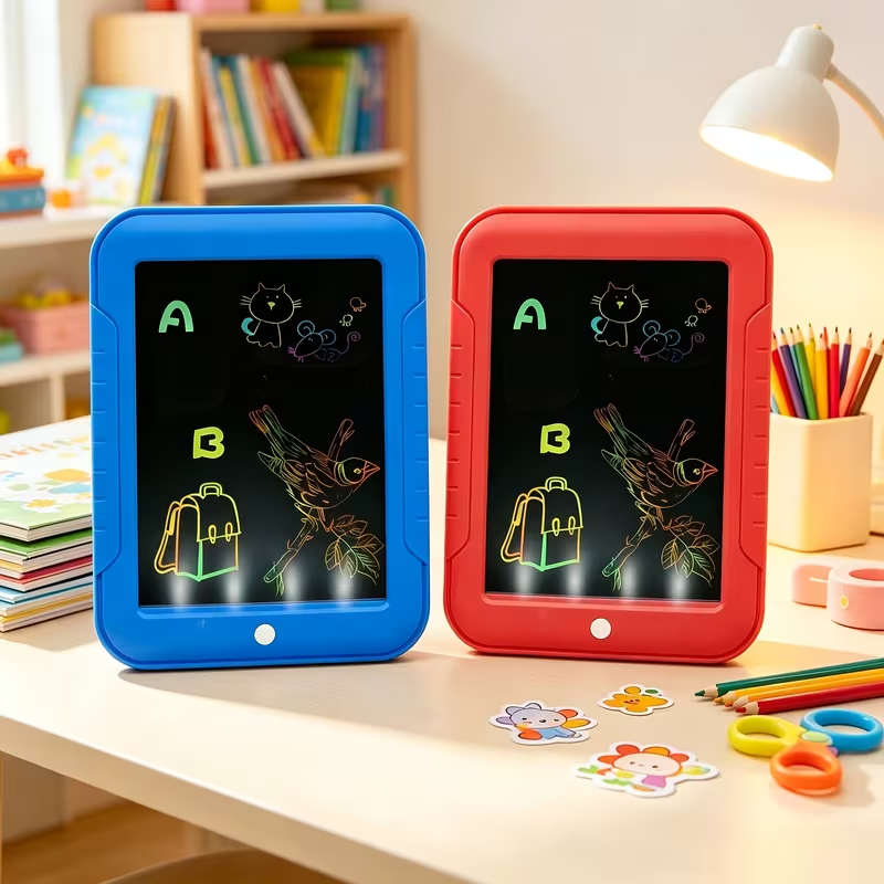 Tablica do rysowania dla dziec – Art Craft Cardboard recenzja i cena